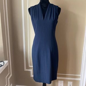 T Tahari Women Dress